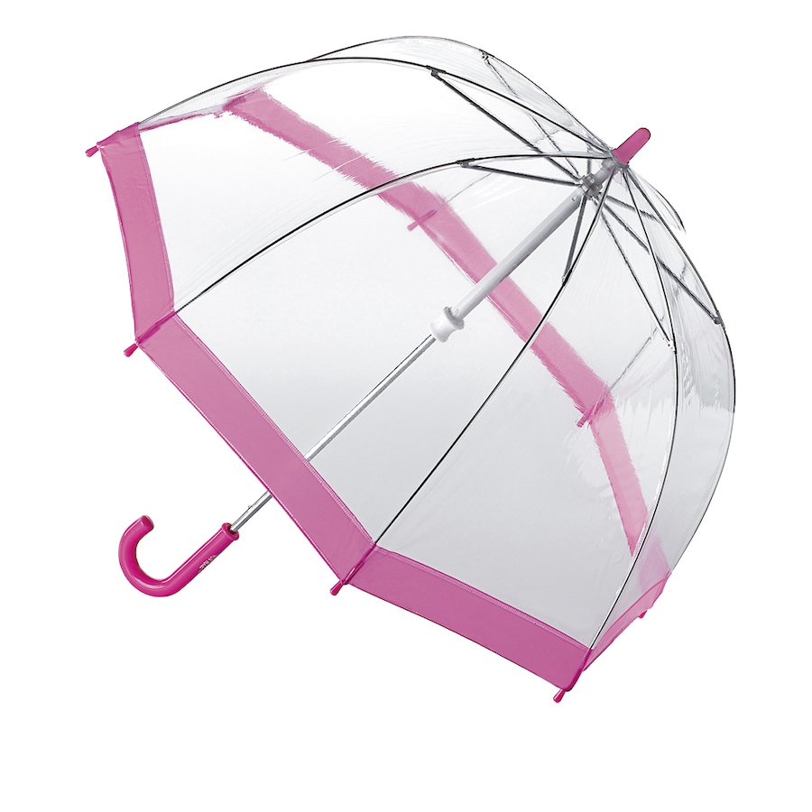 Image 618223_PNK.jpg, Product 618-223 / Price $25.00, Fulton Children's Umbrella Funbrella 2 from Fulton on TSC.ca's Fashion department
