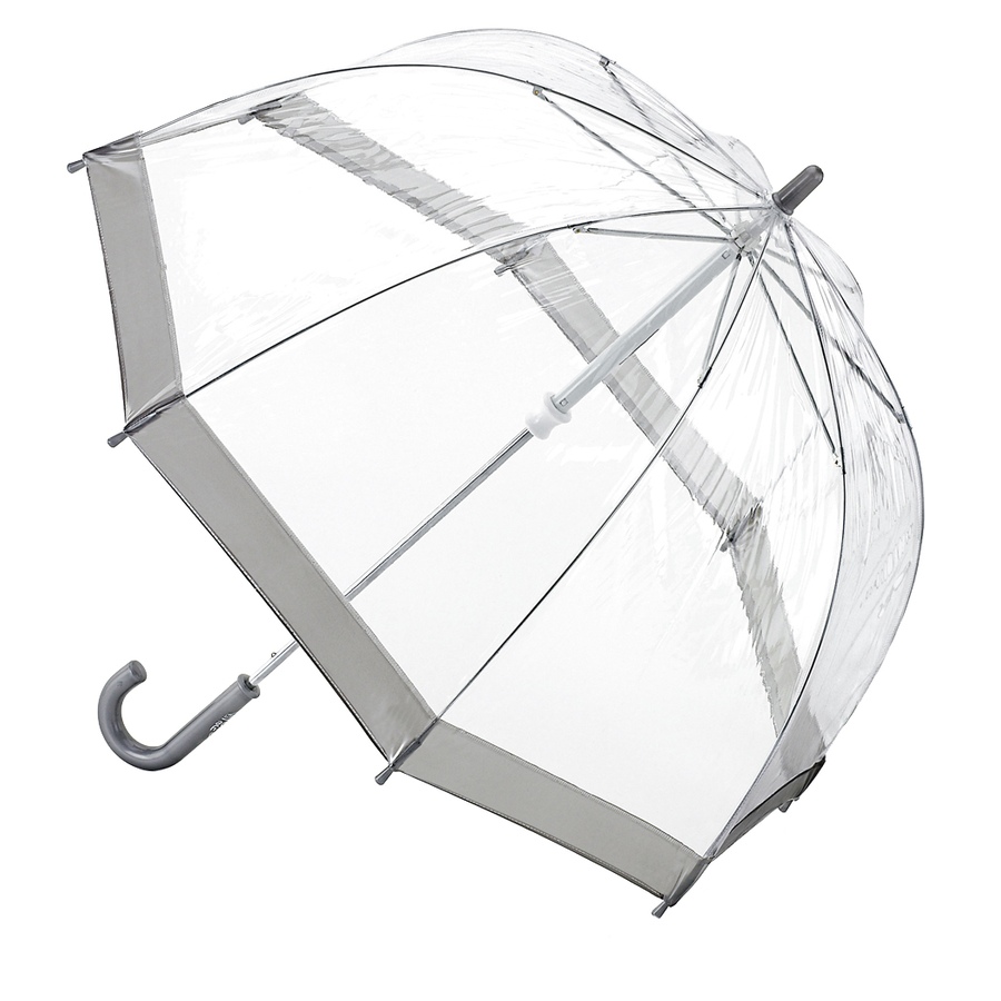 Image 618223_SIL.jpg, Product 618-223 / Price $25.00, Fulton Children's Umbrella Funbrella 2 from Fulton on TSC.ca's Fashion department