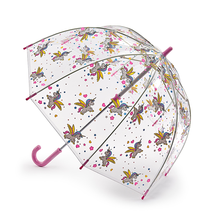 Image 618224_BTUNI.jpg, Product 618-224 / Price $16.00, Fulton Children's Umbrella Funbrella 4 from Fulton on TSC.ca's Fashion department