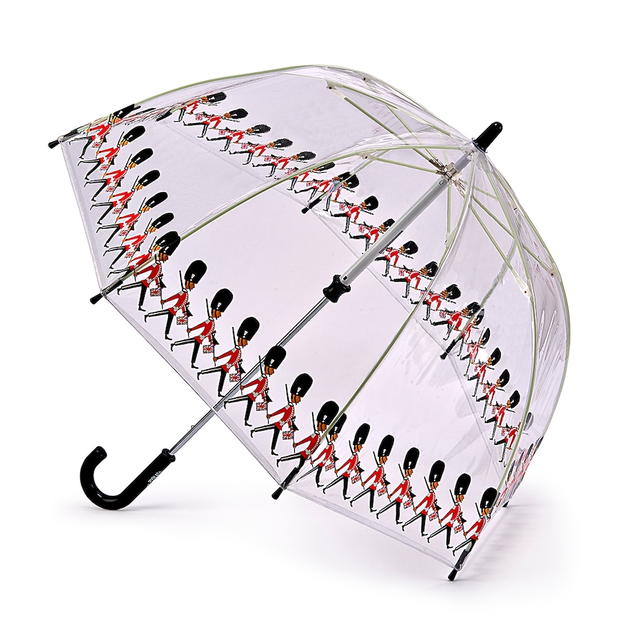 Image 618224_GRDS.jpg, Product 618-224 / Price $16.00, Fulton Children's Umbrella Funbrella 4 from Fulton on TSC.ca's Fashion department