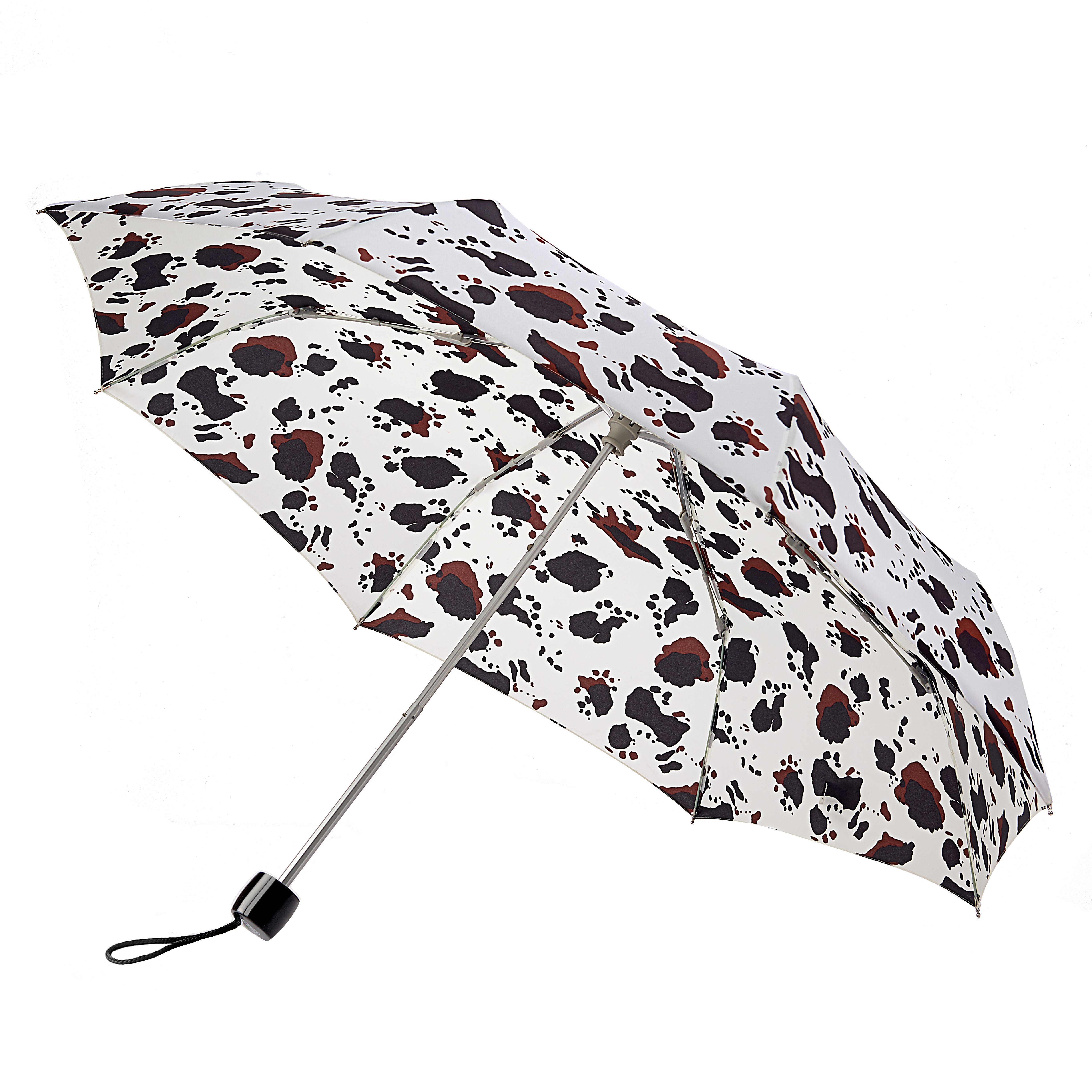 fulton minilite umbrella