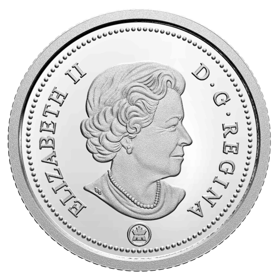 Image 618241_ALTMORE12.jpg, Product 618-241 / Price $99.95, 2020 Proof Set with V-E Day Commemorative Silver Dollar from Royal Canadian Mint (RCM) on TSC.ca's Coins department