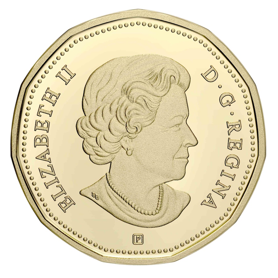 Image 618241_ALTMORE4.jpg, Product 618-241 / Price $99.95, 2020 Proof Set with V-E Day Commemorative Silver Dollar from Royal Canadian Mint (RCM) on TSC.ca's Coins department