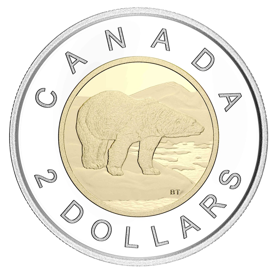Image 618241_ALTMORE5.jpg, Product 618-241 / Price $99.95, 2020 Proof Set with V-E Day Commemorative Silver Dollar from Royal Canadian Mint (RCM) on TSC.ca's Coins department