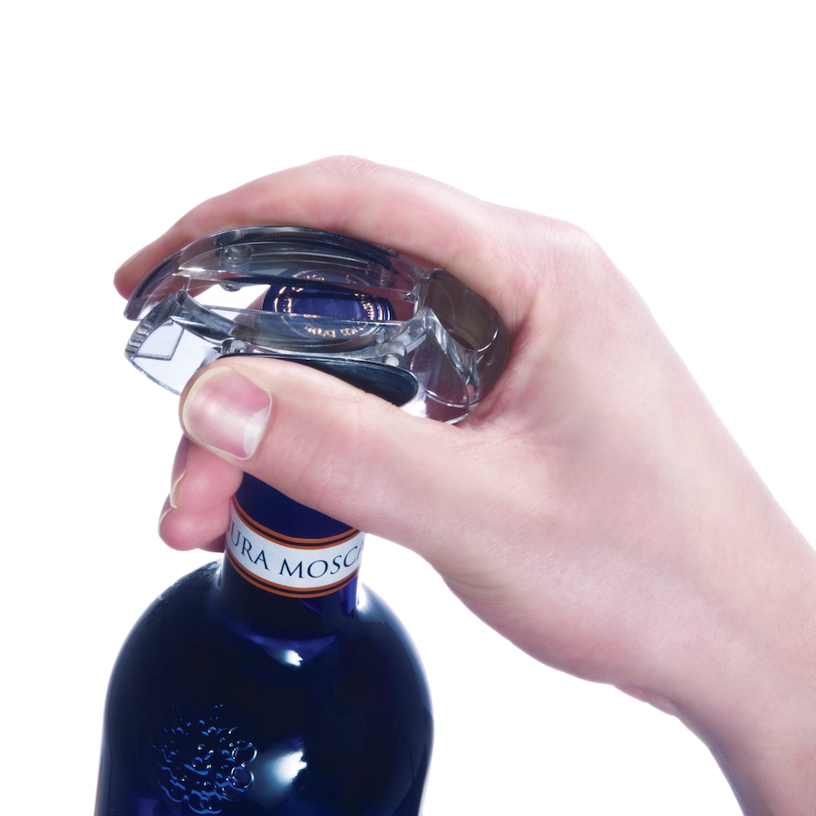 Image 618278_ALTMORE3.jpg, Product 618-278 / Price $44.99, Chefman Rechargeable Electric Wine Opener from Chefman on TSC.ca's Kitchen department