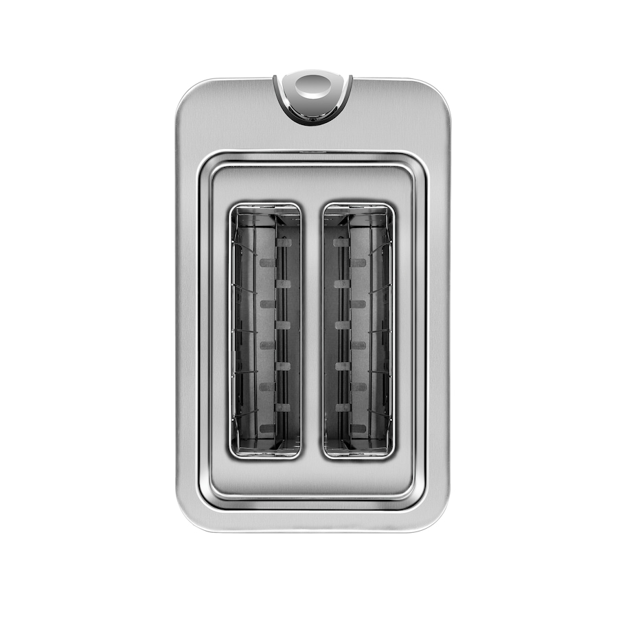 Image 618281_ALTMORE2.jpg, Product 618-281 / Price $49.99, Chefman 2-Slice Stainless Steel Pop-Up Toaster from Chefman on TSC.ca's Kitchen department