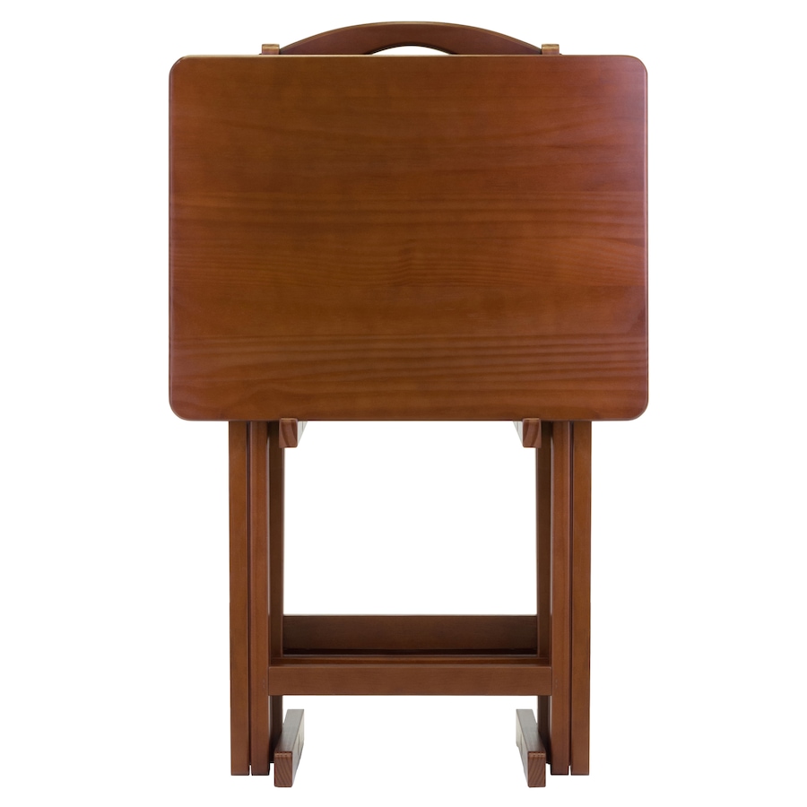 Image 618318_ALTMORE1.jpg, Product 618-318 / Price $129.95, Winsome Alex 5-Piece Snack Table Set from Winsome on TSC.ca's Home & Garden department