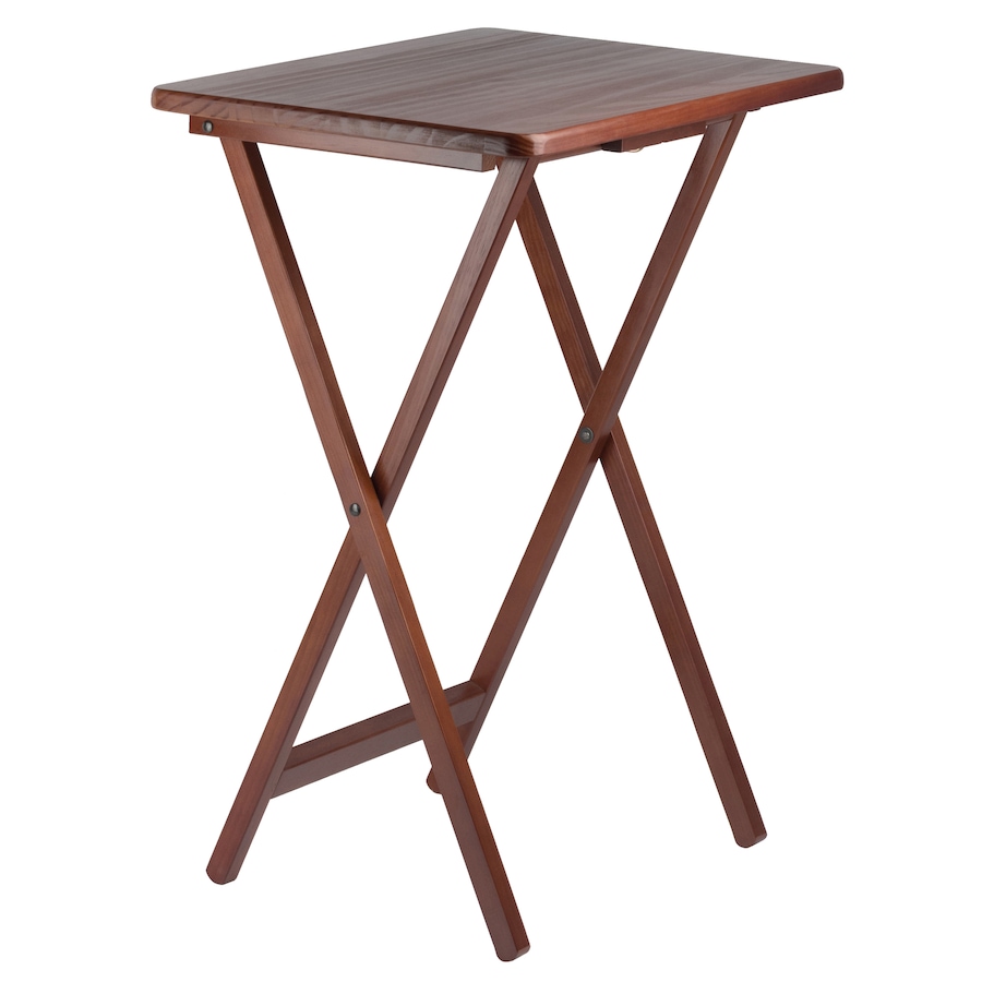 Image 618318_ALTMORE2.jpg, Product 618-318 / Price $129.95, Winsome Alex 5-Piece Snack Table Set from Winsome on TSC.ca's Home & Garden department