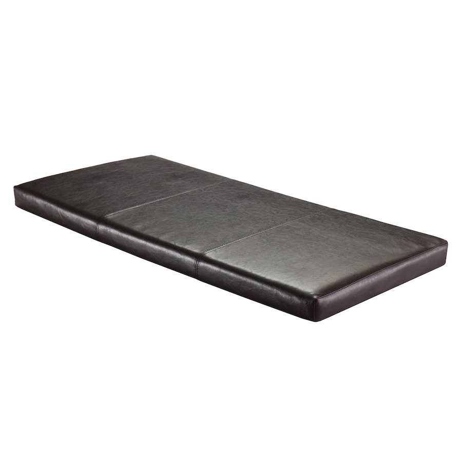 Image 618320.jpg, Product 618-320 / Price $47.95, Winsome Paige Seat Cushion from Winsome on TSC.ca's Home & Garden department