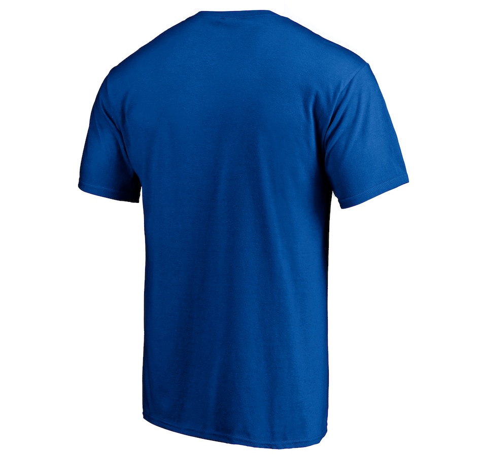 Lots of Jays shirts on sale at Sportchek for less than $5. Sorry if post  not allowed. : r/Torontobluejays