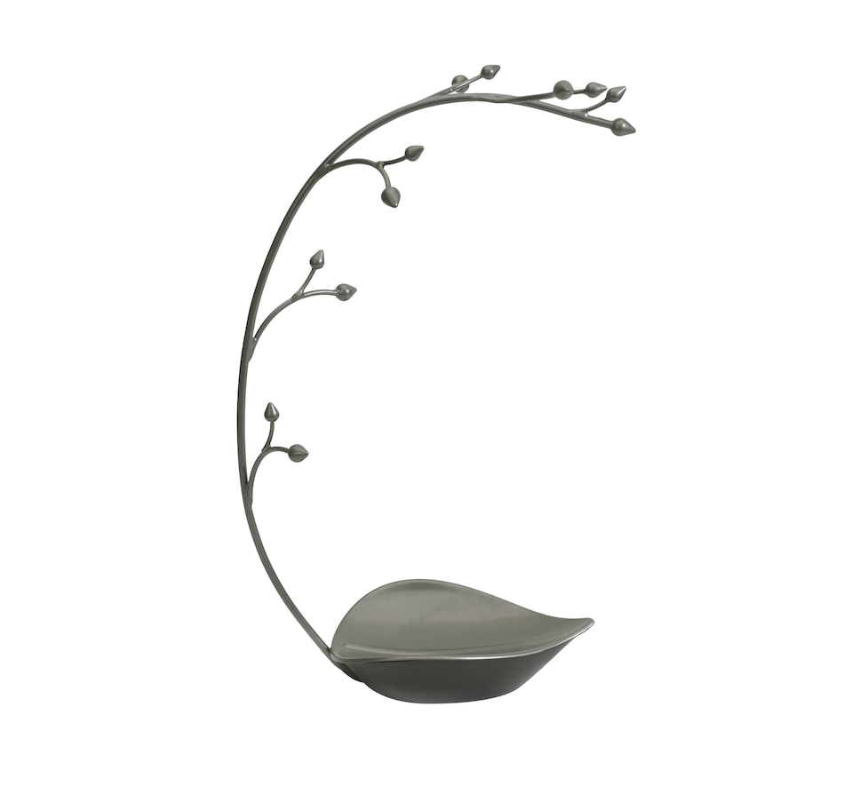 Image 618653.jpg, Product 618-653 / Price $35.00, Umbra Orchid Jewellery Stand from Umbra on TSC.ca's Jewellery department