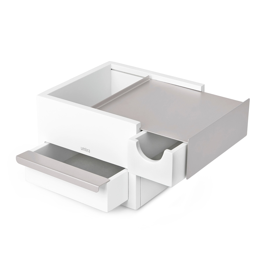 Image 618660_ALTMORE1.jpg, Product 618-660 / Price $60.00, Umbra Stowit Mini Jewellery Box from Umbra on TSC.ca's Jewellery department