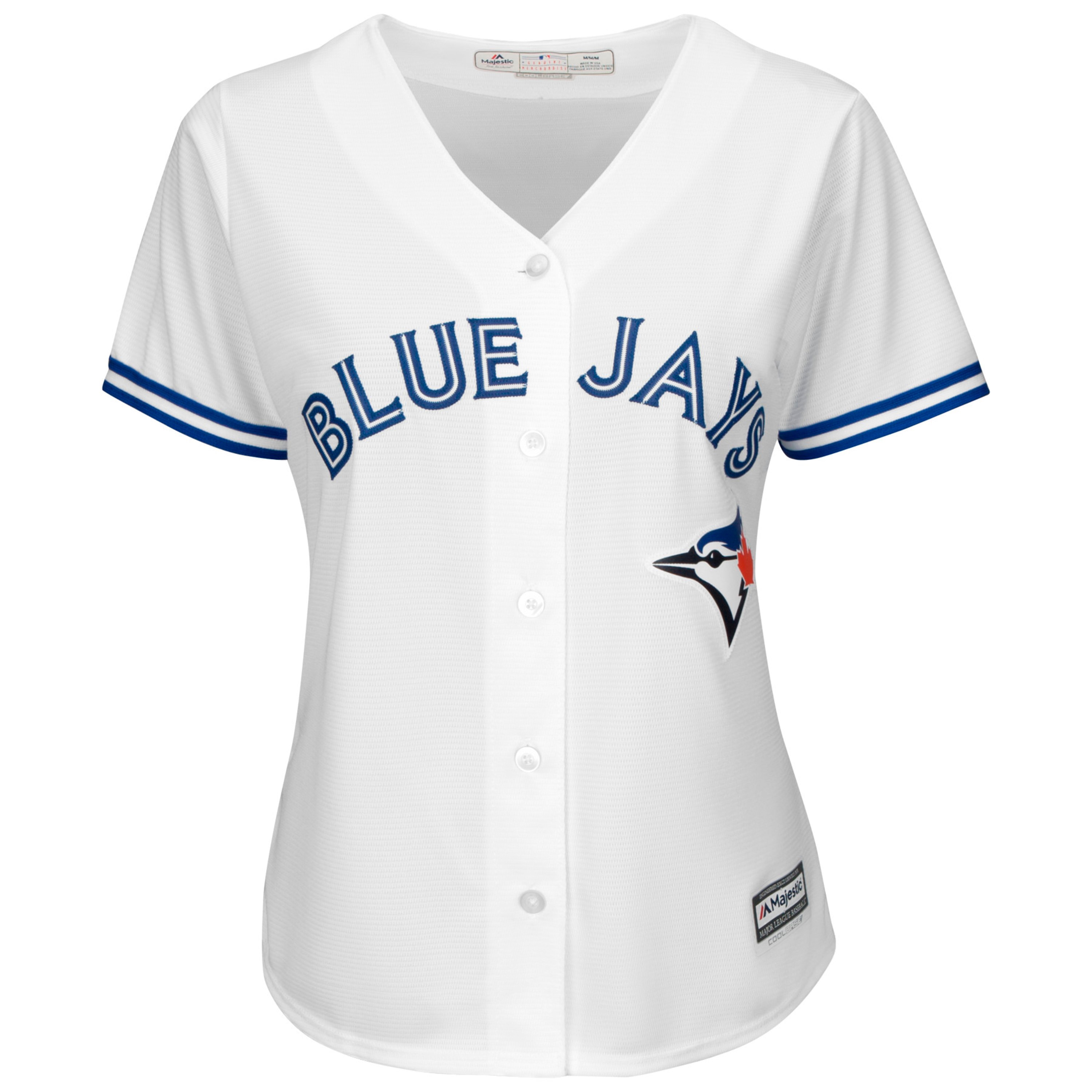 jays home jersey