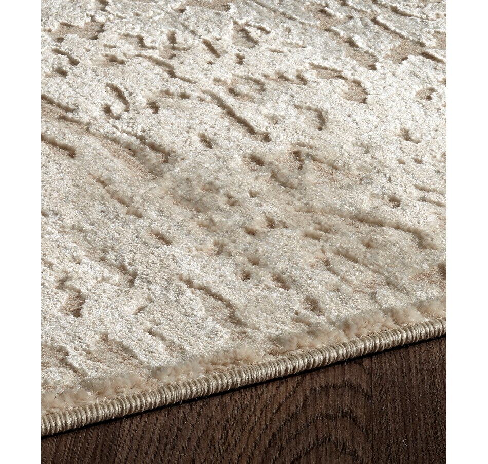 tsc.ca Viana Rug Aria Collection Modern Abstract