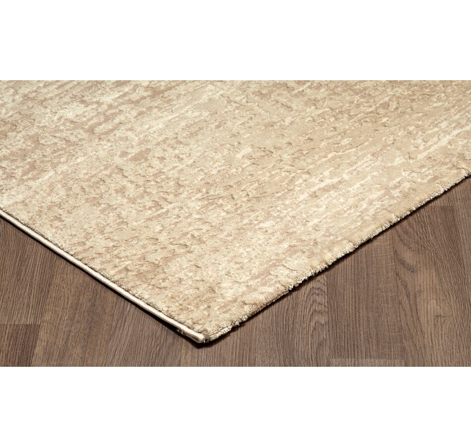 tsc.ca Viana Rug Aria Collection Modern Abstract