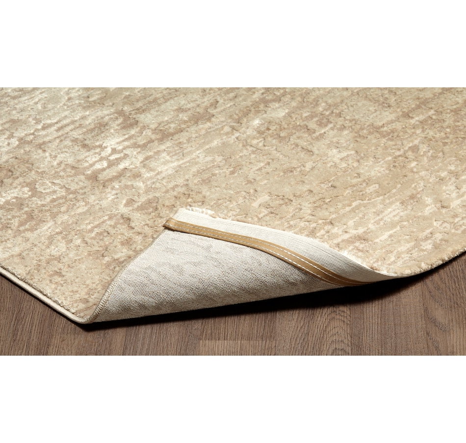 tsc.ca Viana Rug Aria Collection Modern Abstract
