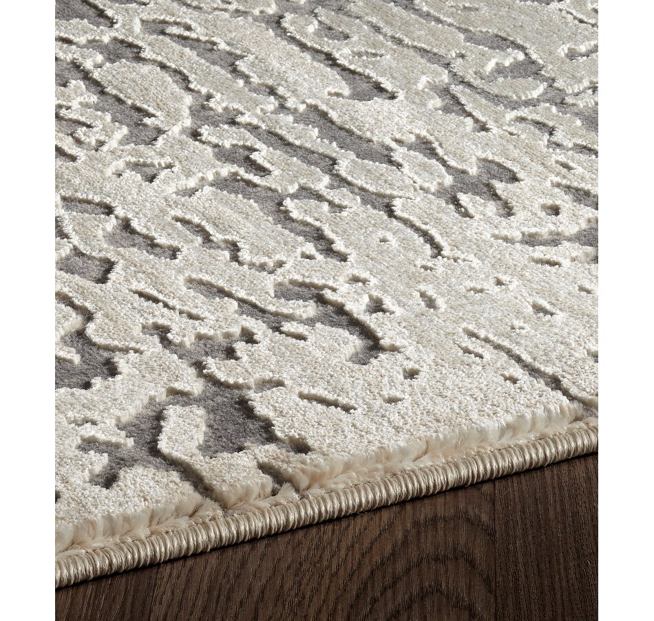 tsc.ca Viana Rug Aria Collection Modern Abstract