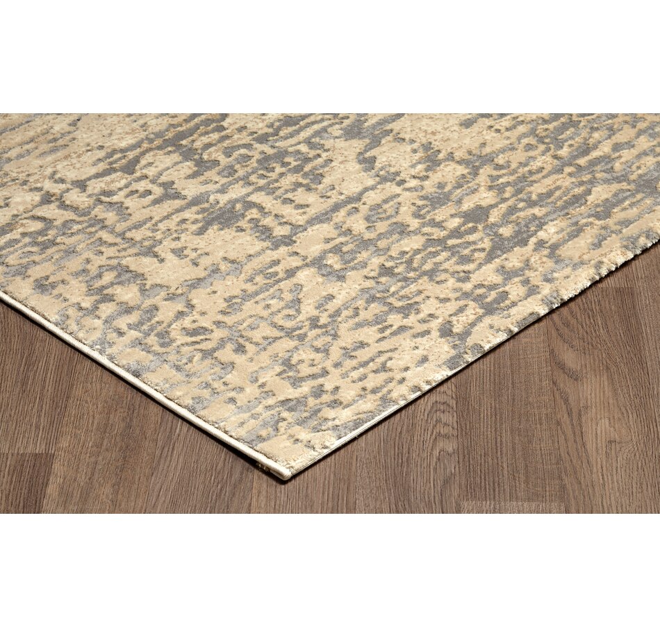 tsc.ca Viana Rug Aria Collection Modern Abstract