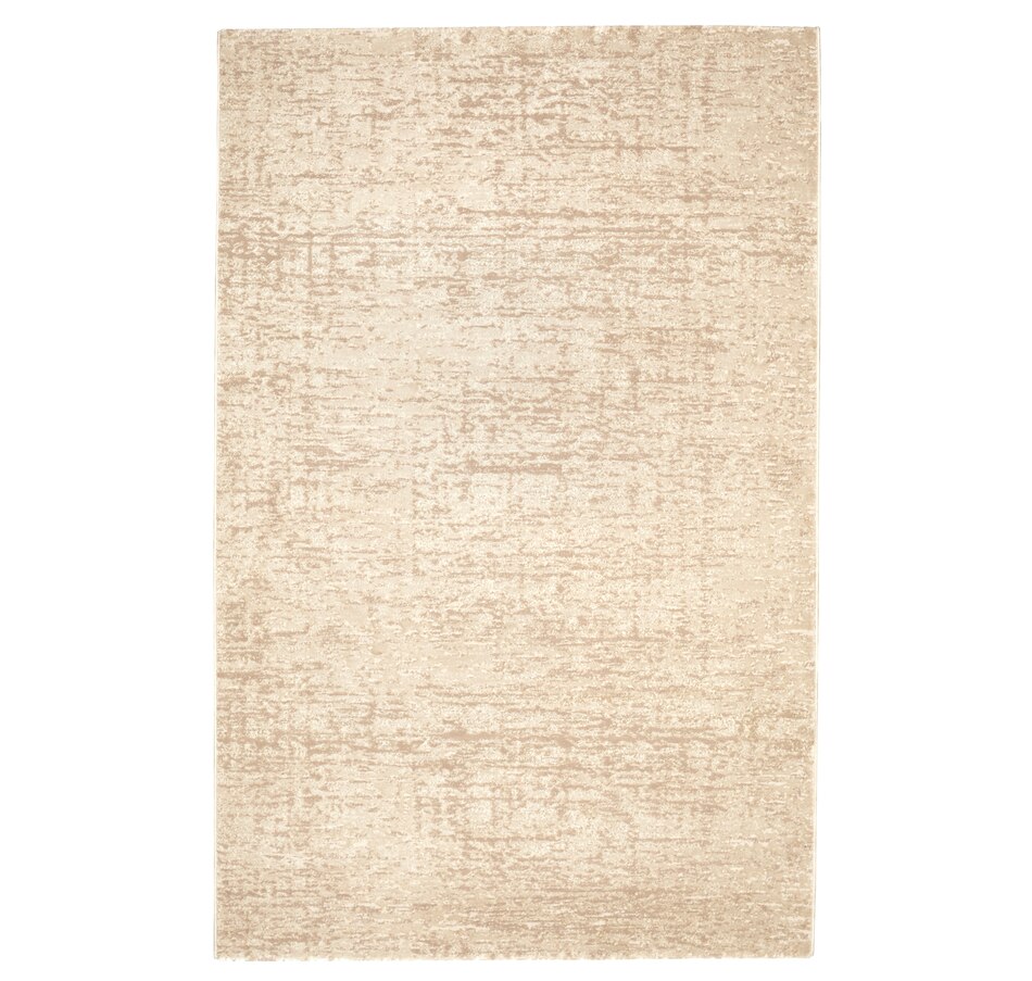 tsc.ca Viana Rug Aria Collection Modern Abstract