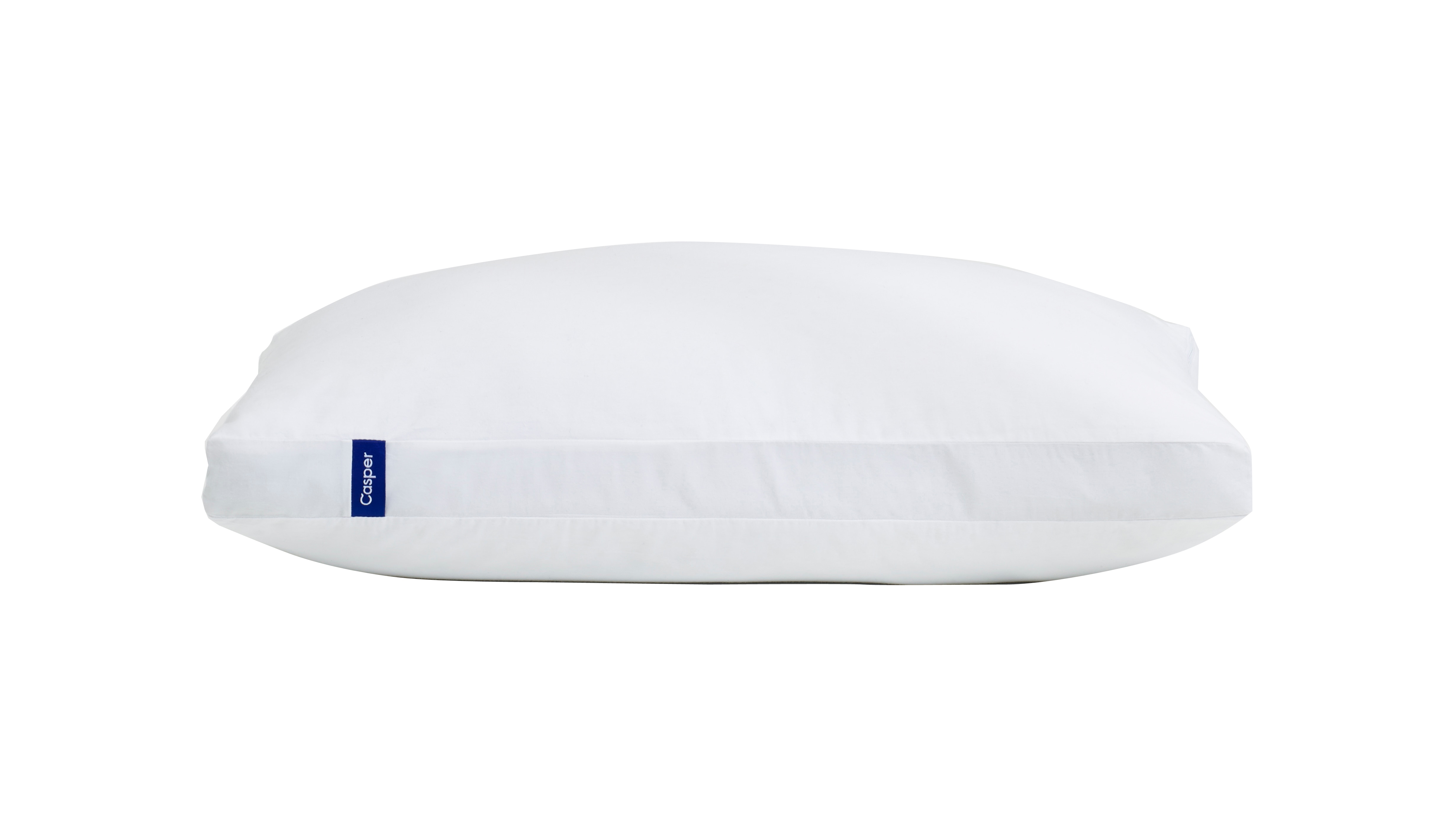 Casper pillow canada best sale