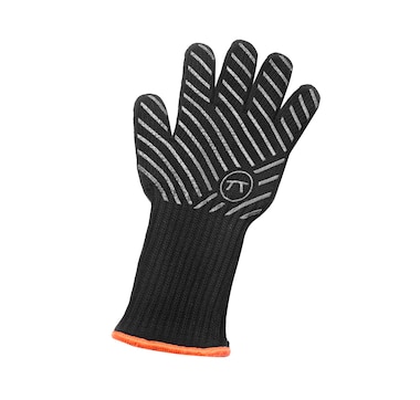 Outset Professional High-Temperature Grill Glove