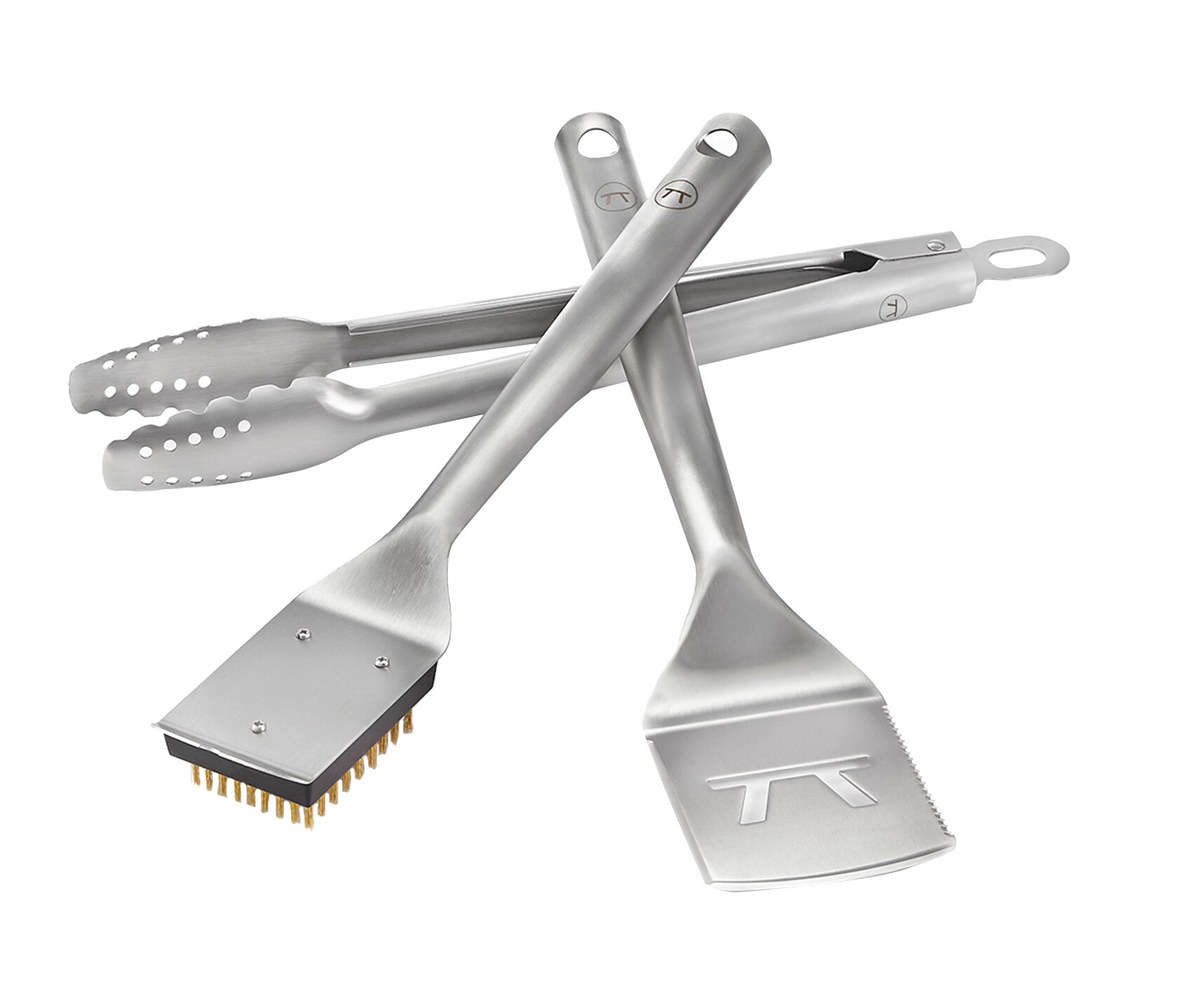outset grill outset grill
