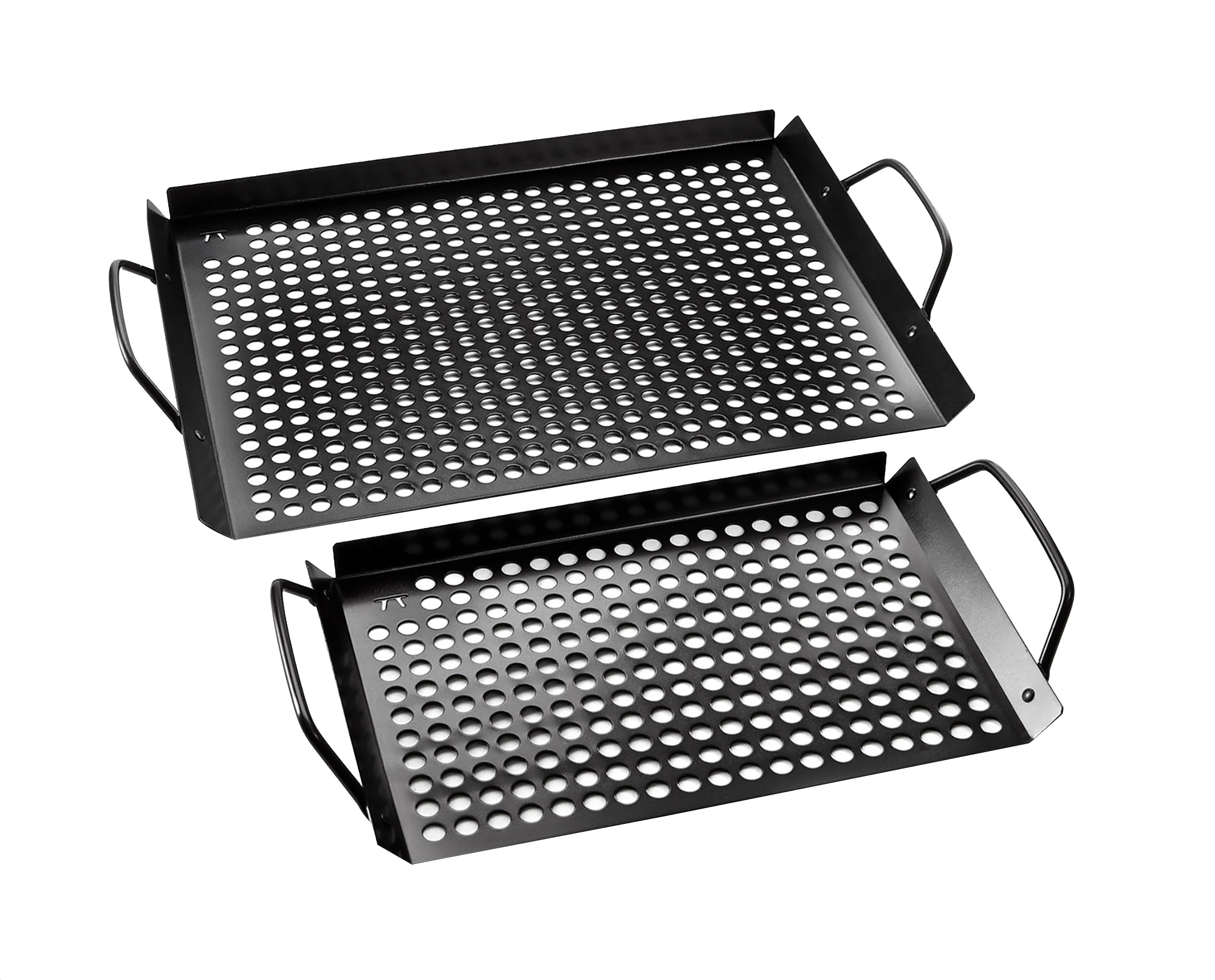 outset grill