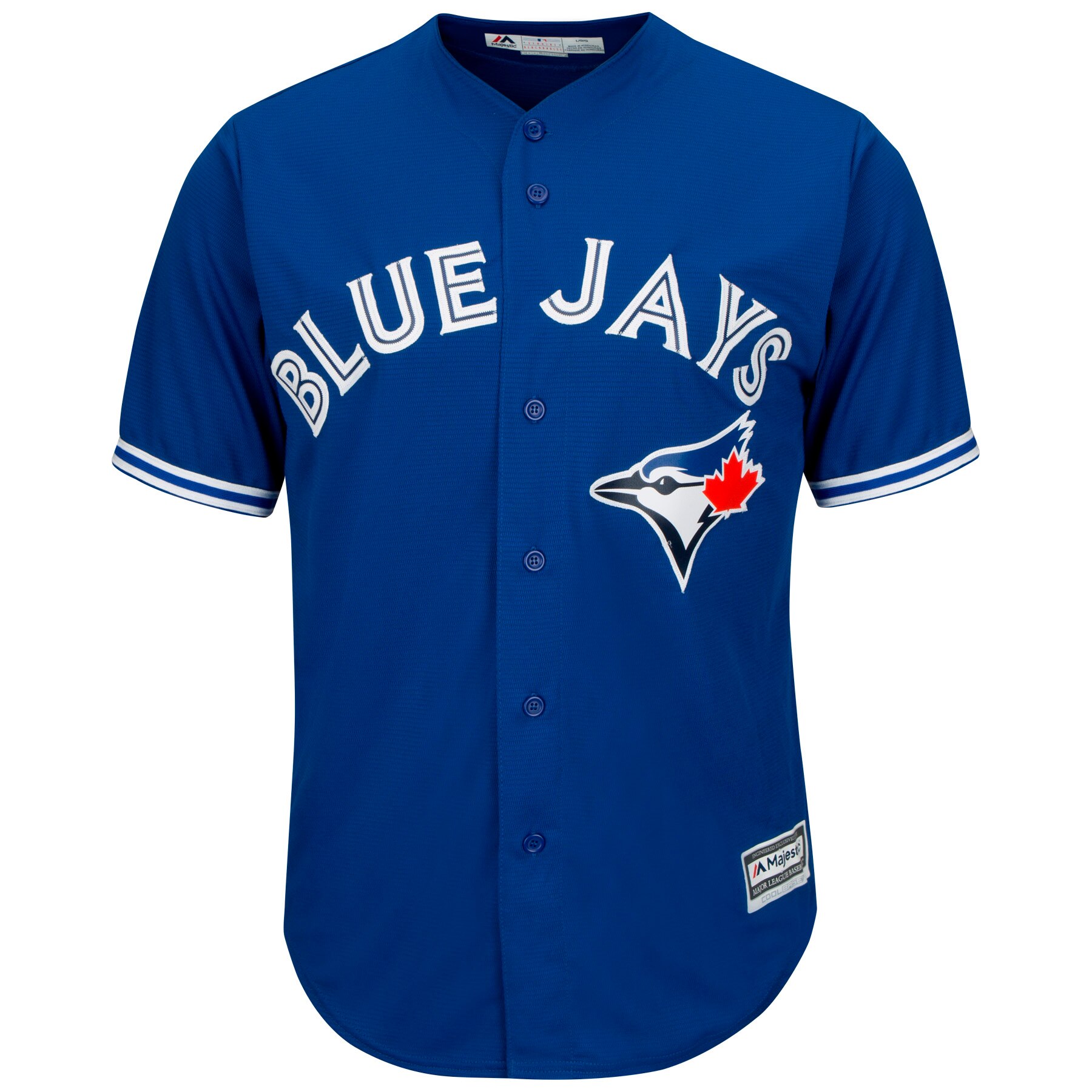 price blue jays jersey