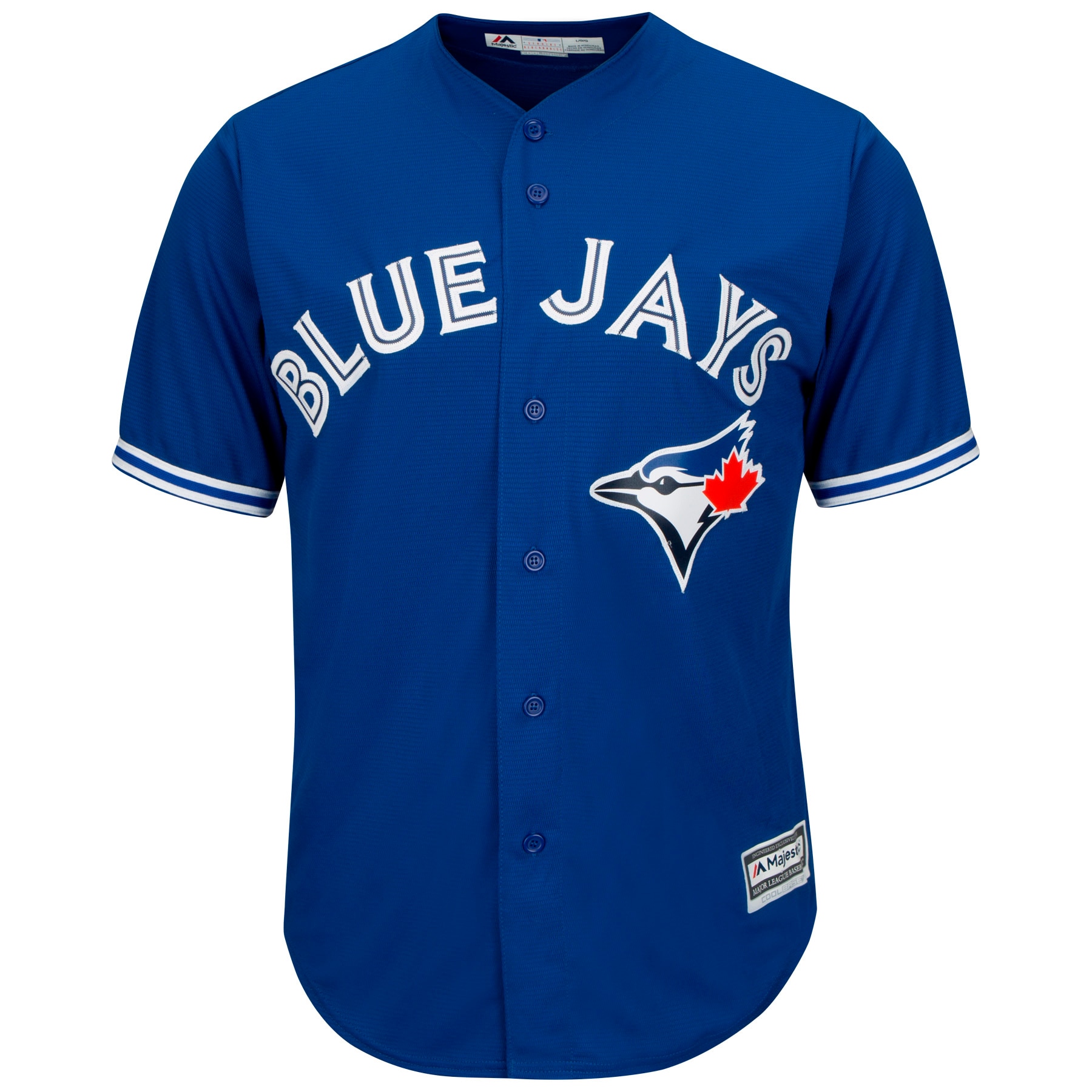 price jays jersey