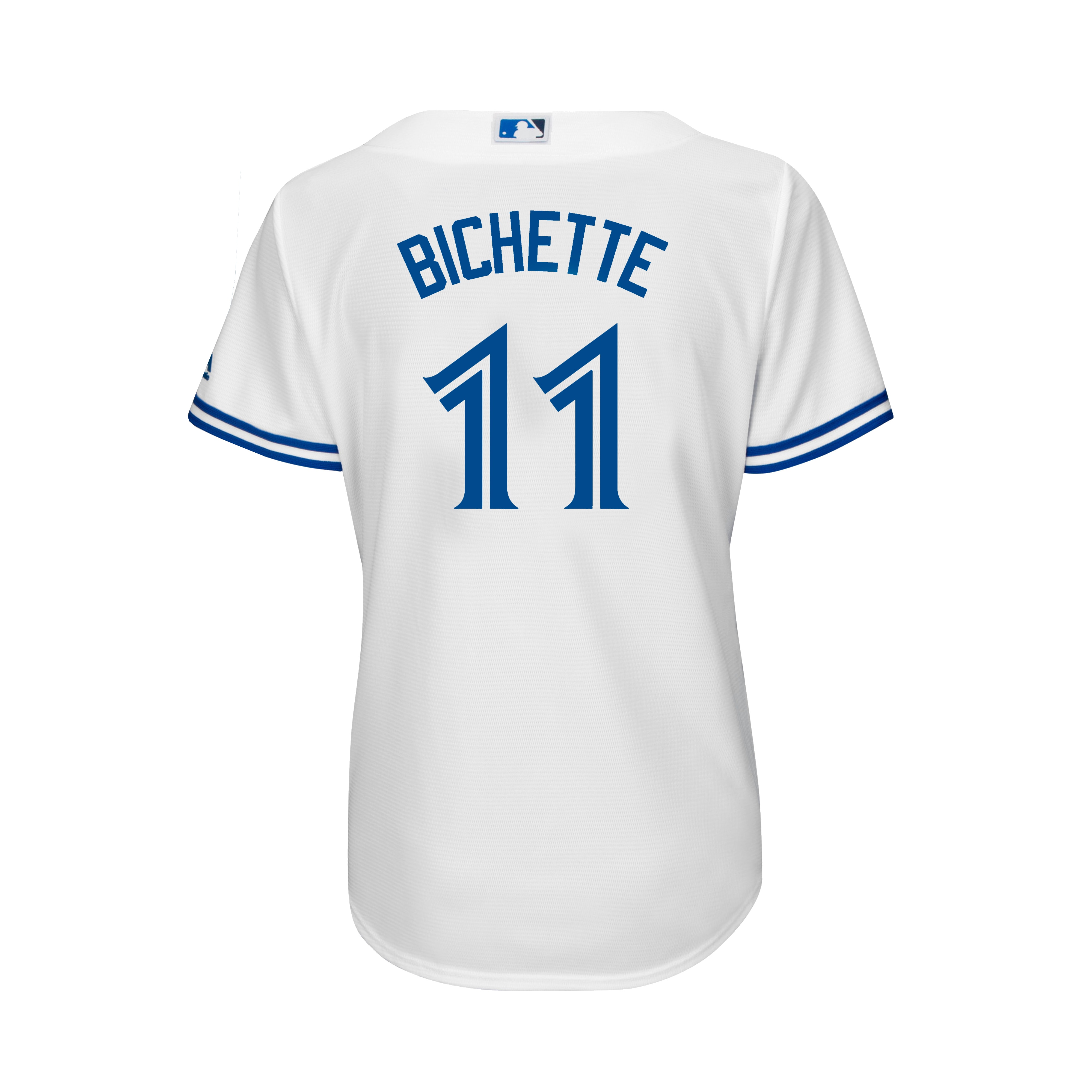 price blue jays jersey