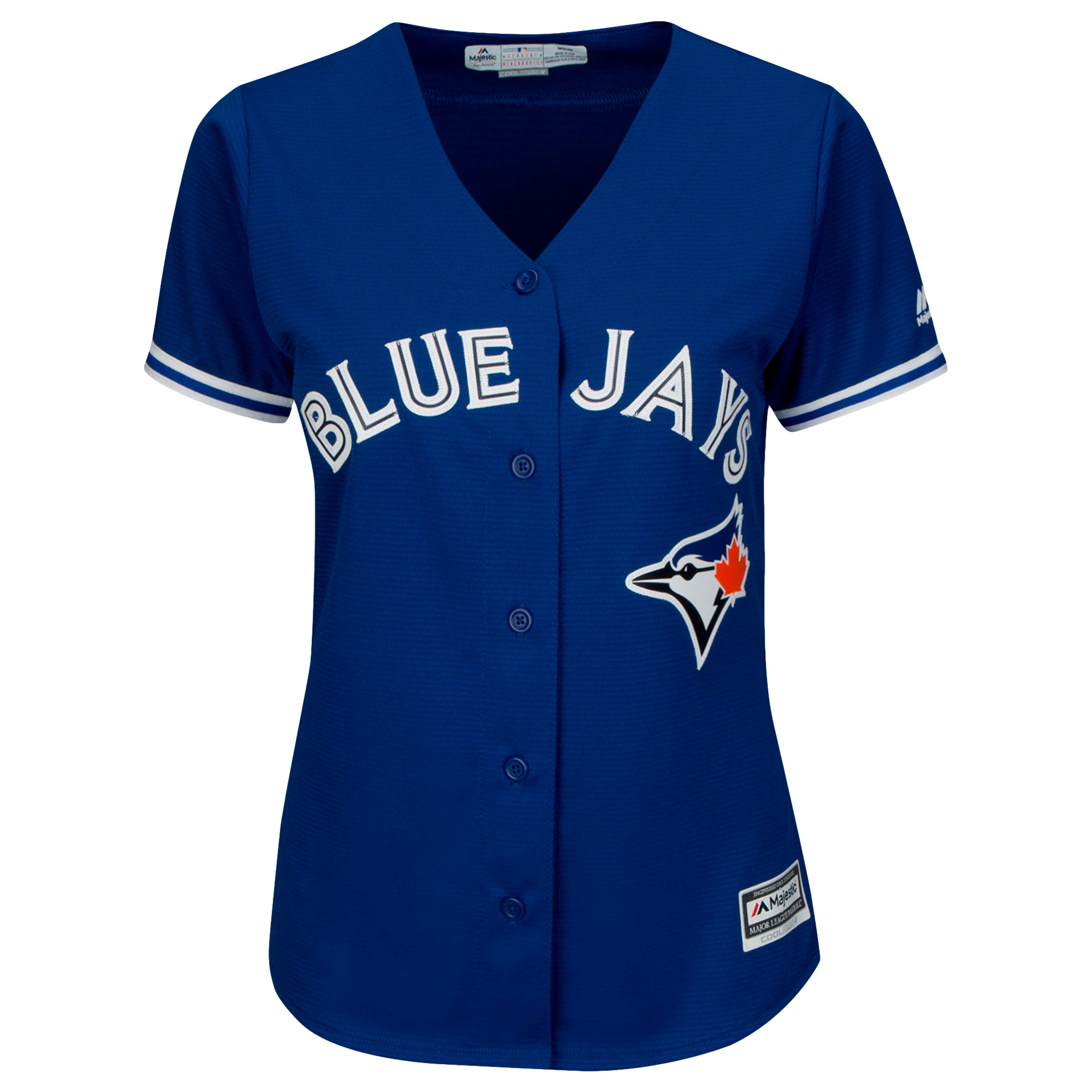 cheap womens blue jays jerseys