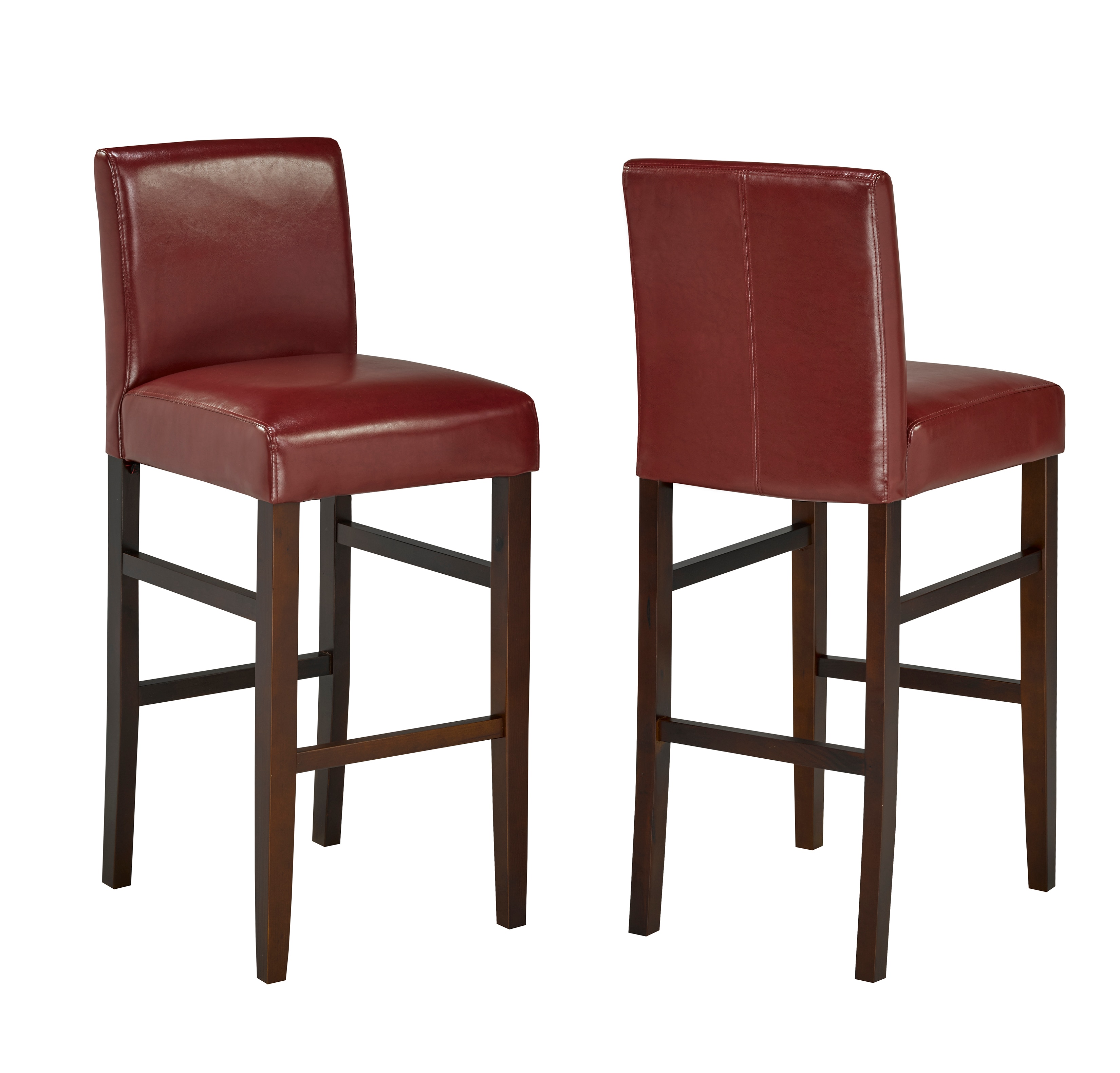 Dillards bar online stools