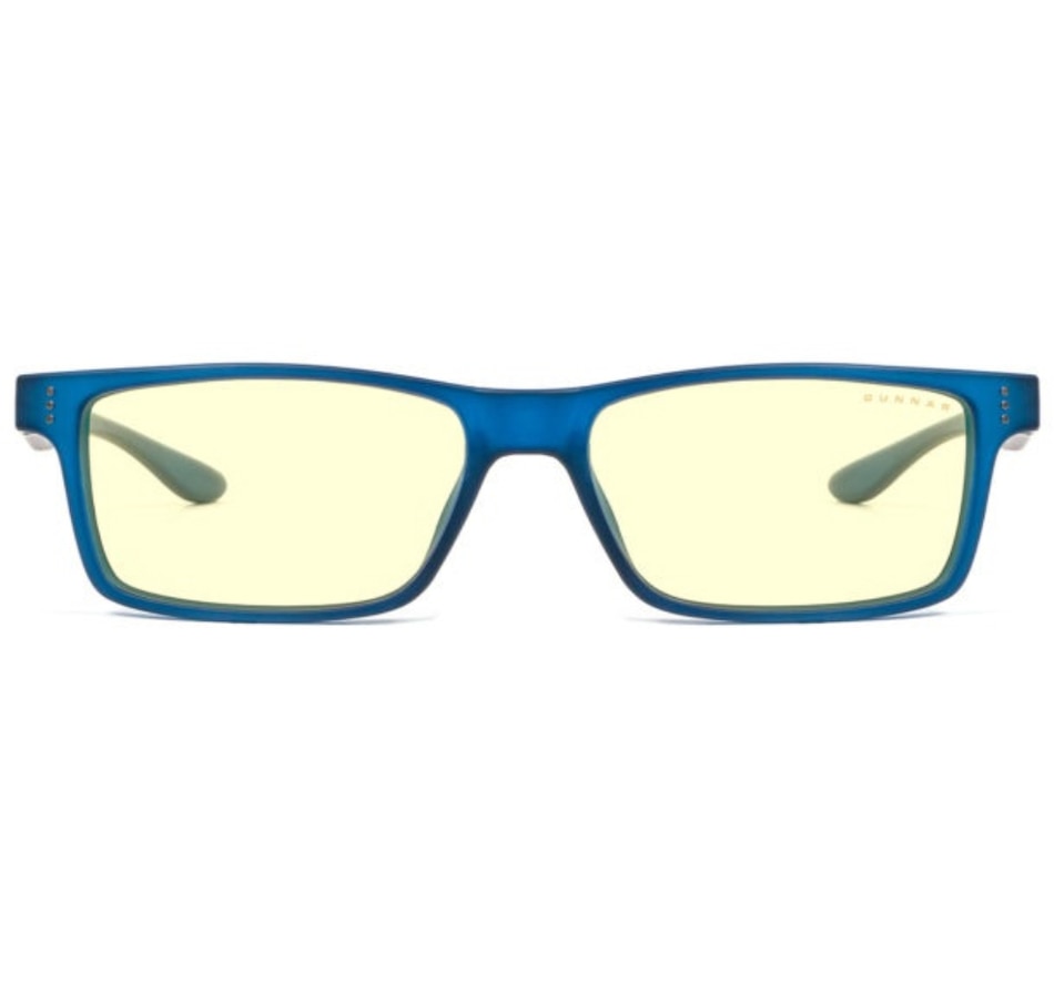 Image 619441.jpg, Product 619-441 / Price $49.99, Gunnar Cruz Gaming/Computer Glasses (12+ Years) from Gunnar on TSC.ca's Electronics department