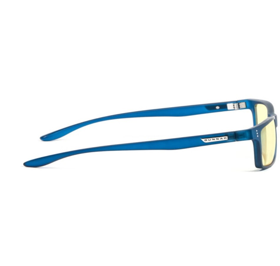 Image 619441_ALTMORE2.jpg, Product 619-441 / Price $49.99, Gunnar Cruz Gaming/Computer Glasses (12+ Years) from Gunnar on TSC.ca's Electronics department