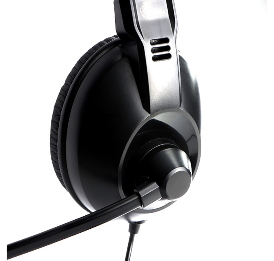 Toys & Hobbies Video Games Gaming Accessories Headsets Xtech