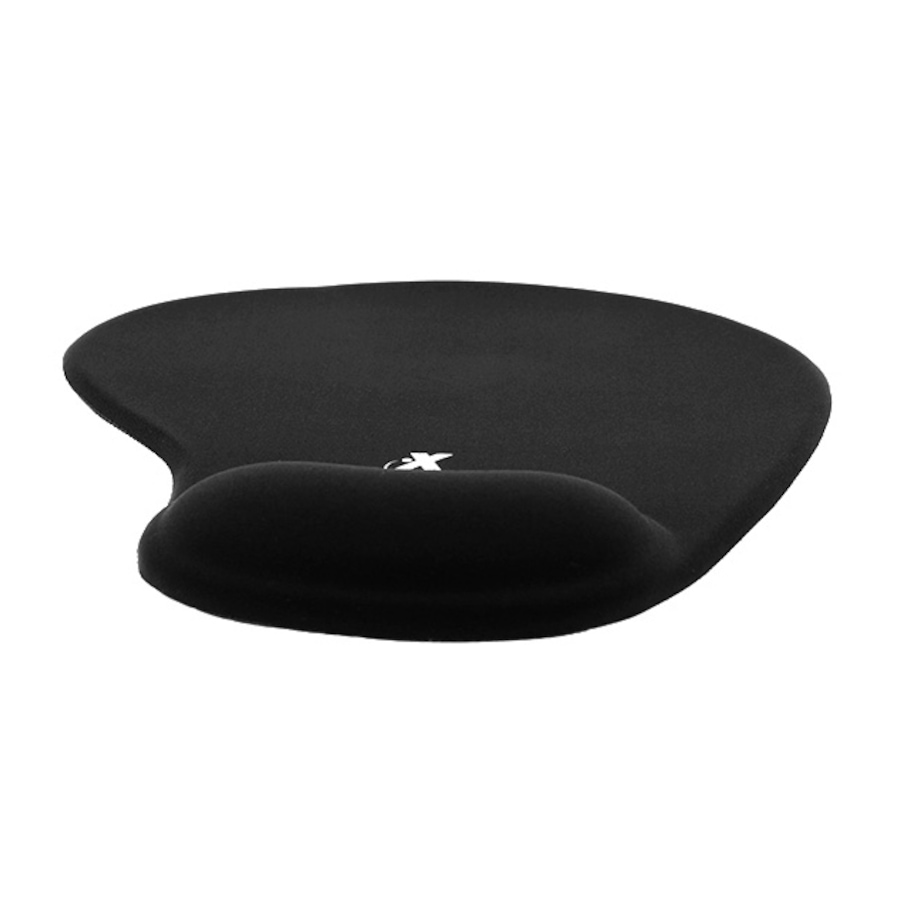 Image 620072_ALTMORE1.jpg, Product 620-072 / Price $14.99, Xtech Mousepad (gel with wrist support, right hand, black) from Xtech on TSC.ca's Electronics department