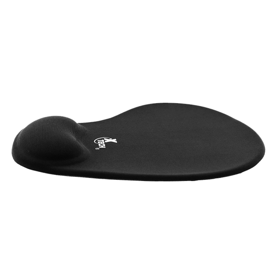 Image 620072_ALTMORE3.jpg, Product 620-072 / Price $14.99, Xtech Mousepad (gel with wrist support, right hand, black) from Xtech on TSC.ca's Electronics department
