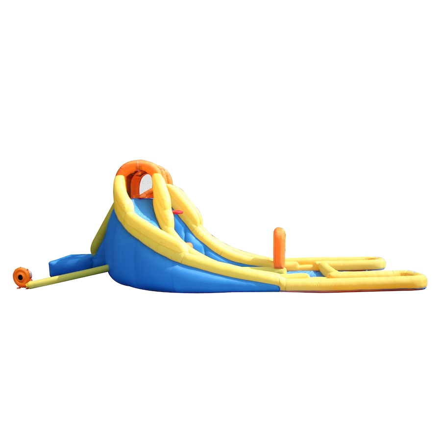 Image 620283_ALTMORE2.jpg, Product 620-283 / Price $1,499.99, Happy Hop Mini Water Park from Happy Hop on TSC.ca's Home & Garden department