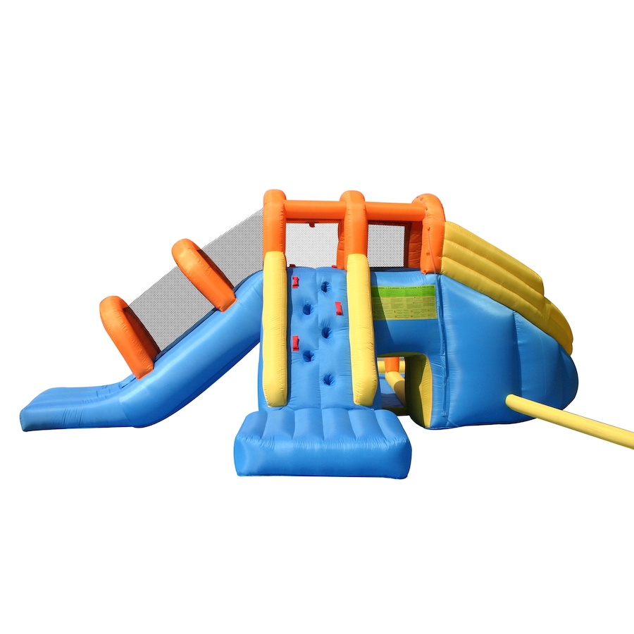 Image 620283_ALTMORE3.jpg, Product 620-283 / Price $1,499.99, Happy Hop Mini Water Park from Happy Hop on TSC.ca's Home & Garden department