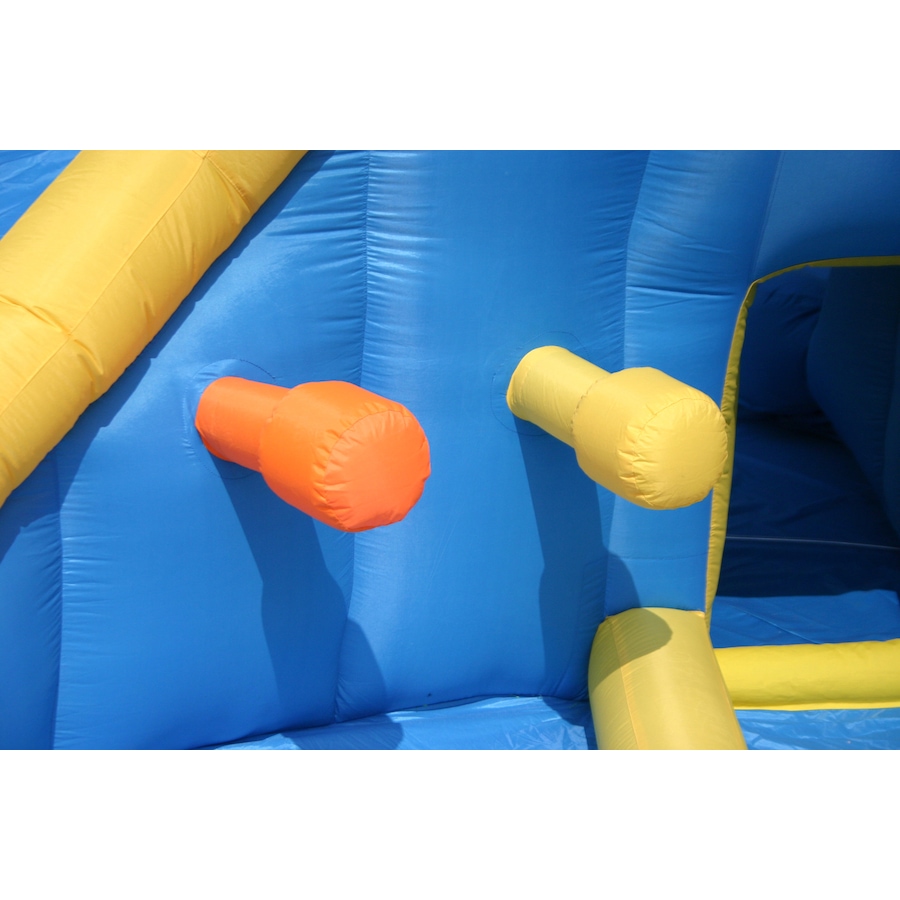 Image 620283_ALTMORE8.jpg, Product 620-283 / Price $1,499.99, Happy Hop Mini Water Park from Happy Hop on TSC.ca's Home & Garden department