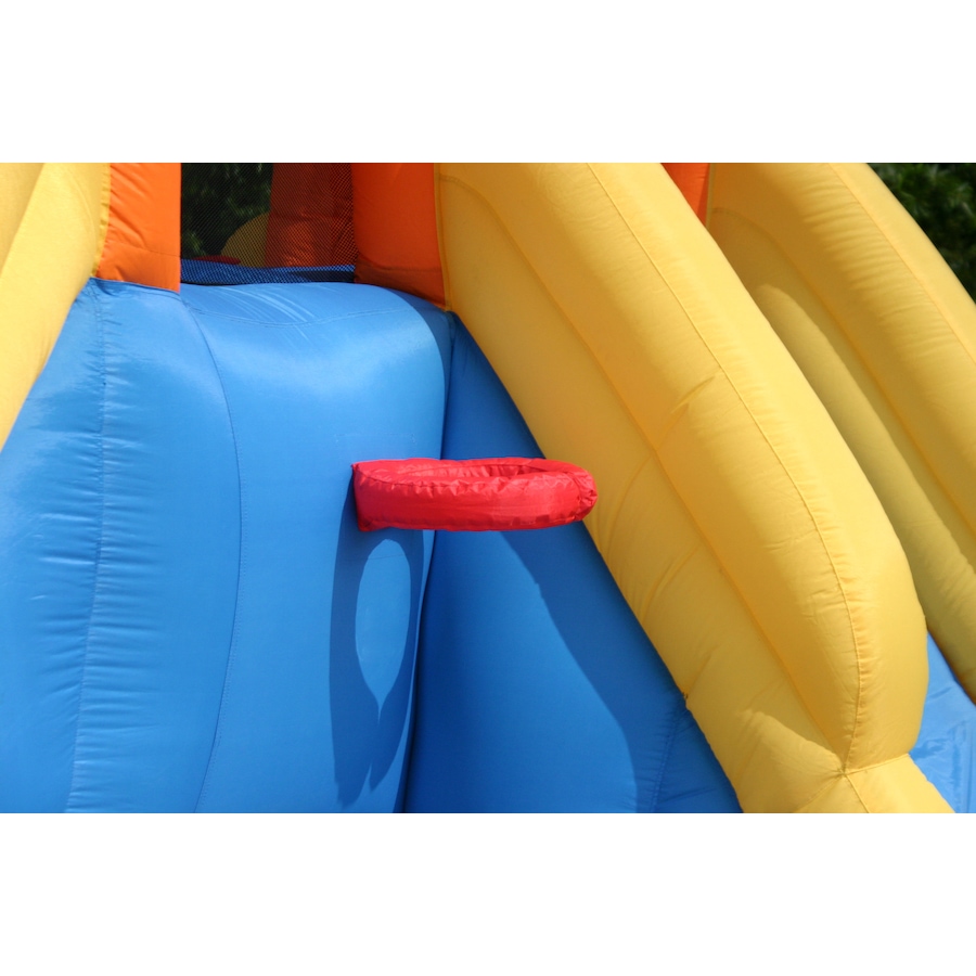 Image 620283_ALTMORE9.jpg, Product 620-283 / Price $1,499.99, Happy Hop Mini Water Park from Happy Hop on TSC.ca's Home & Garden department