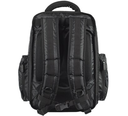 Gaems backpack outlet pro