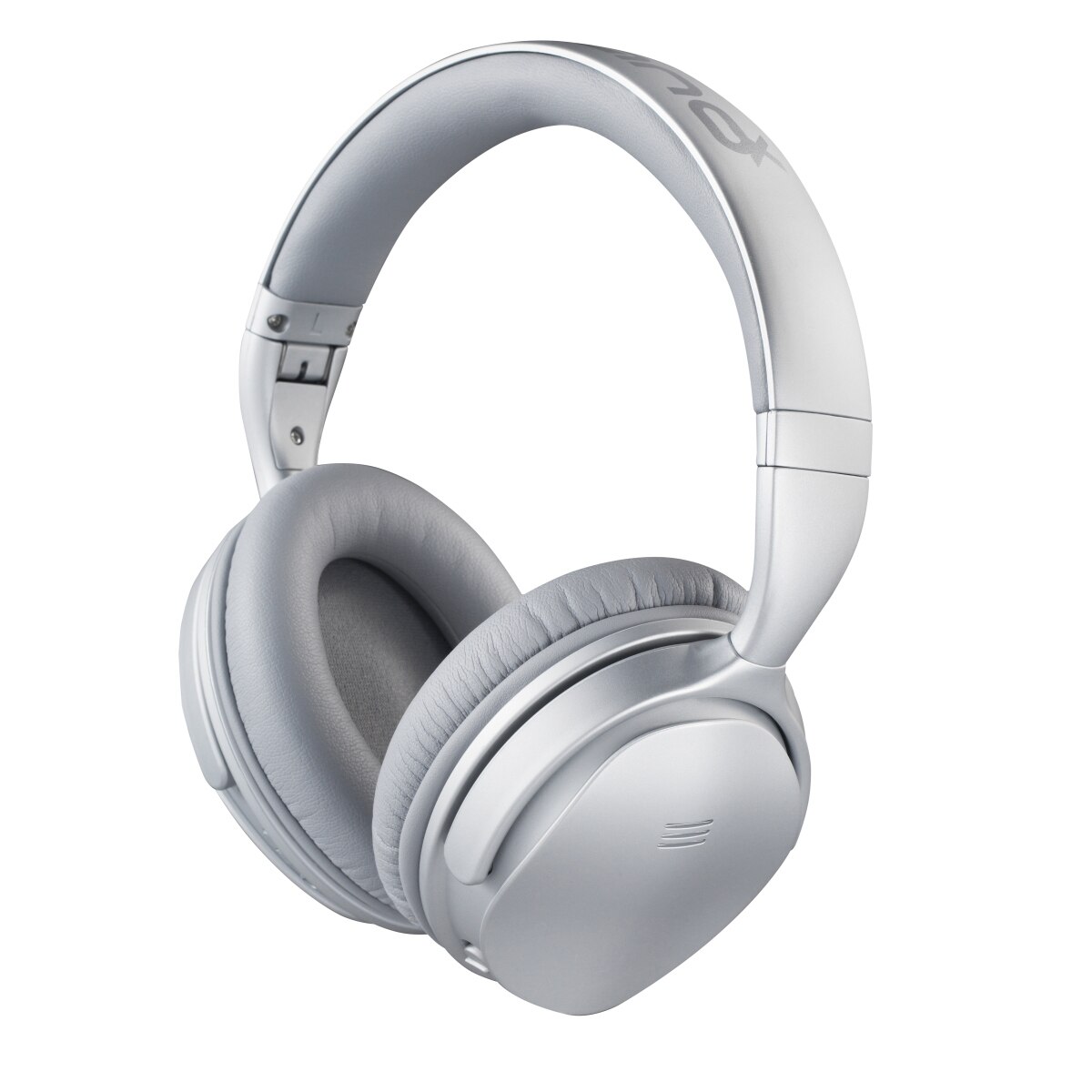 volkanox sultan series bluetooth headphones