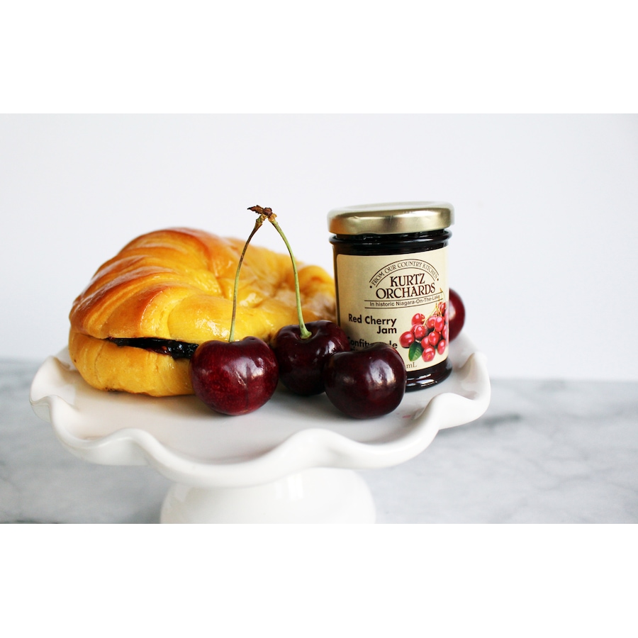 Image 623357_ALTMORE4.jpg, Product 623-357 / Price $20.99, Kurtz Orchards Farm Fresh Small Jams Collection from Fruit of the Land on TSC.ca's Kitchen department
