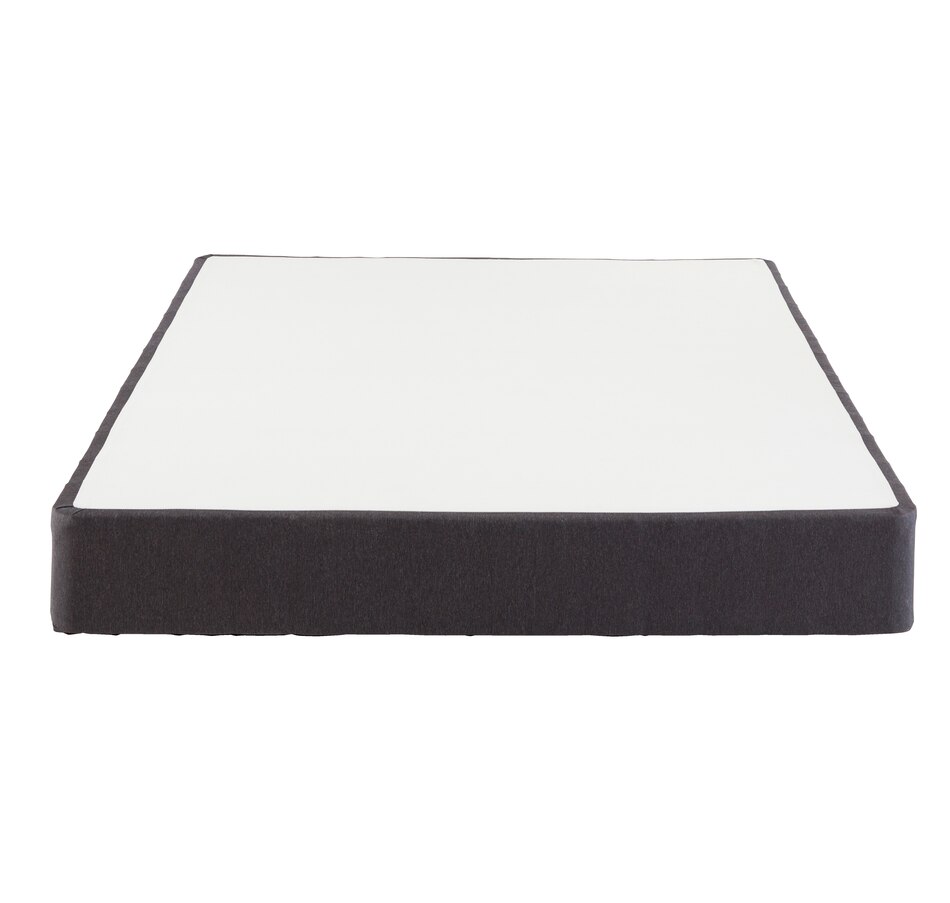 Image 625009.jpg, Product 625-009 / Price $212.00 - $249.00, Beautyrest Boxspring Foundation from Beautyrest on TSC.ca's Home & Garden department