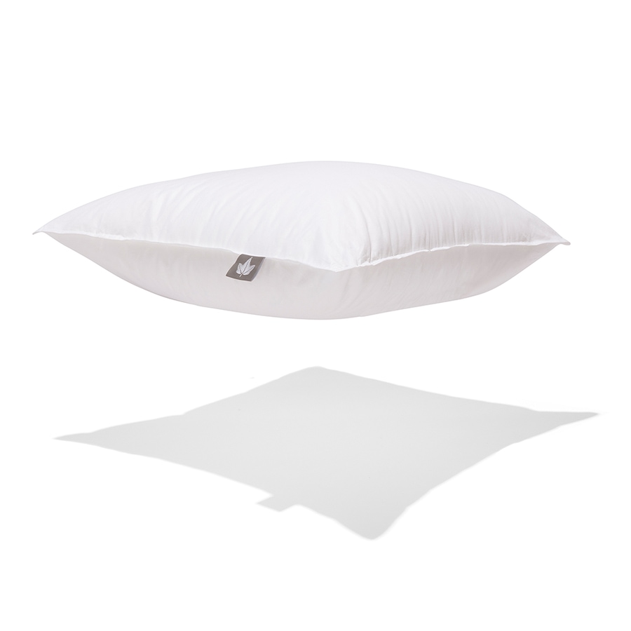 Image 625016_ALTMORE11.jpg, Product 625-016 / Price $28.00 - $53.00, Canadian Down & Feather Gel Microfibre Down Alternative Cushion (medium square) from Canadian Down & Feather on TSC.ca's Home & Garden department