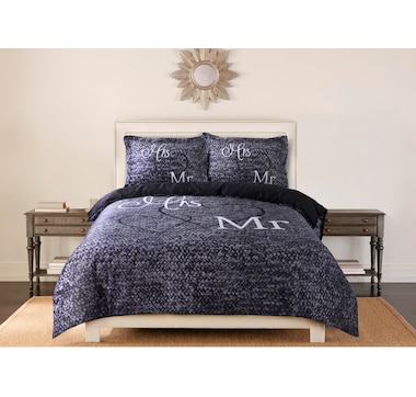 Home Garden Bedding Duvet Covers Comforter Sets Tsc Ca