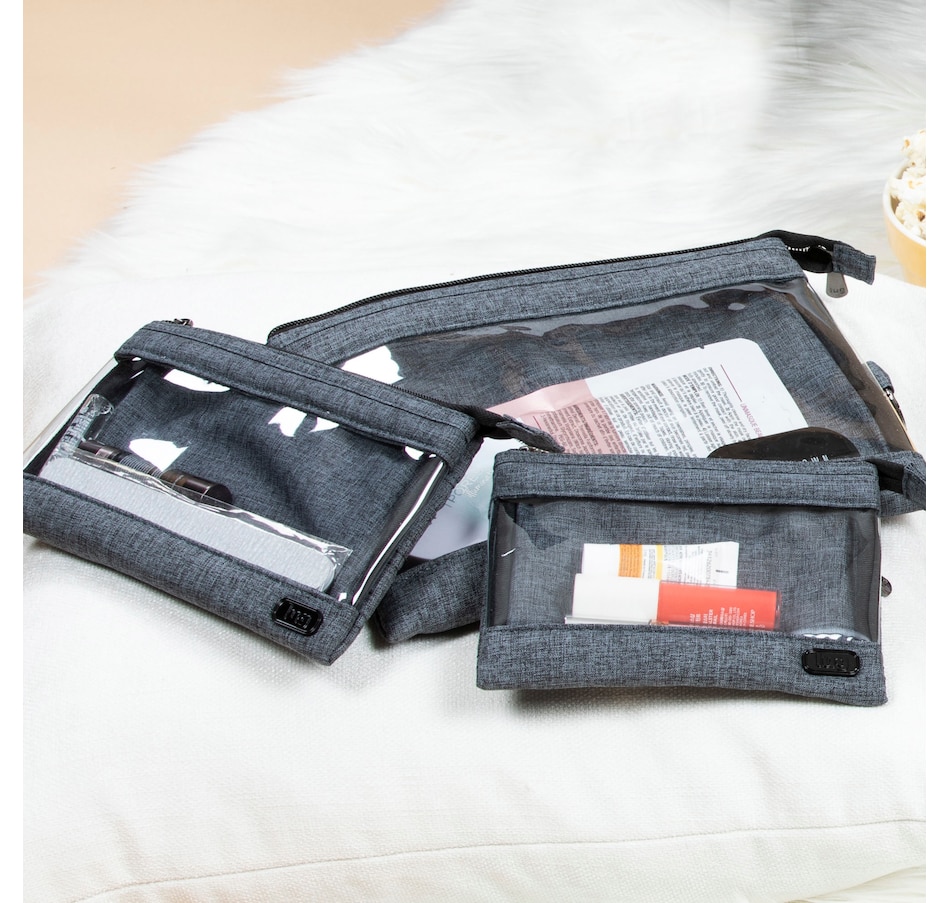 Image 625061_ALTMORE3.jpg, Product 625-061 / Price $50.00, Lug Transport 3-Piece Envelope Set from Lug on TSC.ca's Home & Garden department