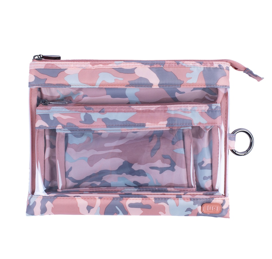 Image 625061_CMORS.jpg, Product 625-061 / Price $50.00, Lug Transport 3-Piece Envelope Set from Lug on TSC.ca's Home & Garden department