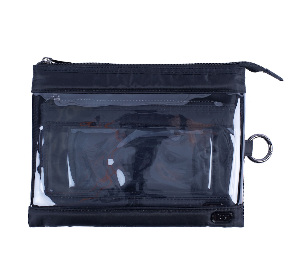 Image 625061_MIBK.jpg, Product 625-061 / Price $50.00, Lug Transport 3-Piece Envelope Set from Lug on TSC.ca's Home & Garden department